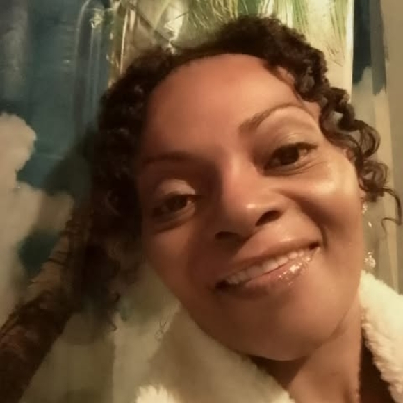 zalishia_mcgee